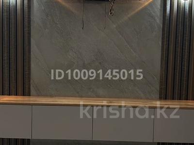 1-бөлмелі пәтер · 37 м² · 5/9 қабат, Е-15 4, бағасы: 250 000 ₸ в Астане, Нура р-н