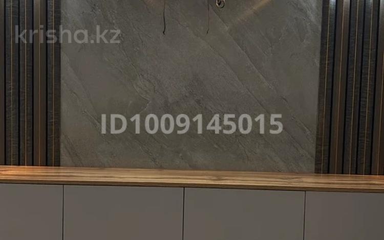 1-бөлмелі пәтер · 37 м² · 5/9 қабат, Е-15 4, бағасы: 250 000 ₸ в Астане, Нура р-н — фото 2