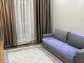 1-бөлмелі пәтер · 37 м² · 5/9 қабат, Е-15 4, бағасы: 250 000 ₸ в Астане, Нура р-н — фото 2