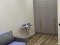 1-бөлмелі пәтер · 37 м² · 5/9 қабат, Е-15 4, бағасы: 250 000 ₸ в Астане, Нура р-н — фото 3