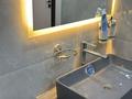 1-бөлмелі пәтер · 37 м² · 5/9 қабат, Е-15 4, бағасы: 250 000 ₸ в Астане, Нура р-н — фото 4