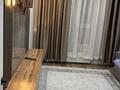 1-бөлмелі пәтер · 37 м² · 5/9 қабат, Е-15 4, бағасы: 250 000 ₸ в Астане, Нура р-н — фото 5