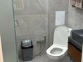 1-бөлмелі пәтер · 37 м² · 5/9 қабат, Е-15 4, бағасы: 250 000 ₸ в Астане, Нура р-н — фото 7