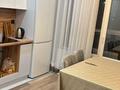 1-бөлмелі пәтер · 37 м² · 5/9 қабат, Е-15 4, бағасы: 250 000 ₸ в Астане, Нура р-н — фото 9