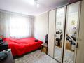 4-комнатная квартира, 75 м², 2/5 этаж, Назарбаева 100 за 24 млн 〒 в Талдыкоргане — фото 2