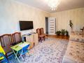 4-комнатная квартира, 75 м², 2/5 этаж, Назарбаева 100 за 24 млн 〒 в Талдыкоргане — фото 5