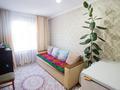 4-комнатная квартира, 75 м², 2/5 этаж, Назарбаева 100 за 24 млн 〒 в Талдыкоргане — фото 6