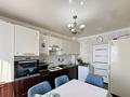 3-бөлмелі пәтер · 89 м² · 13/13 қабат, Кудайбердыулы 13/1, бағасы: 28 млн ₸ в Астане, Алматы р-н — фото 2