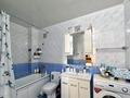 3-бөлмелі пәтер · 89 м² · 13/13 қабат, Кудайбердыулы 13/1, бағасы: 28 млн ₸ в Астане, Алматы р-н — фото 5