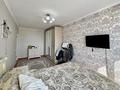 3-бөлмелі пәтер · 89 м² · 13/13 қабат, Кудайбердыулы 13/1, бағасы: 28 млн ₸ в Астане, Алматы р-н — фото 9