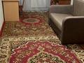 2-комнатная квартира · 47 м² · 2/5 этаж, 4-й микрорайон, Волынова 3 за 170 000 ₸ в Костанае