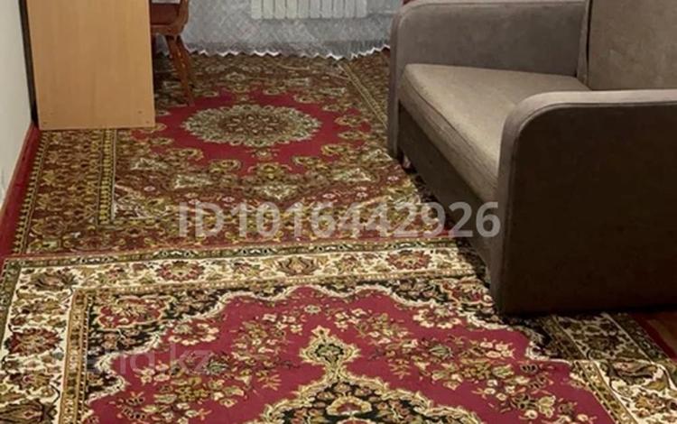 2-комнатная квартира · 47 м² · 2/5 этаж, 4-й микрорайон, Волынова 3 за 170 000 ₸ в Костанае — фото 2