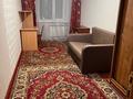 2-комнатная квартира · 47 м² · 2/5 этаж, 4-й микрорайон, Волынова 3 за 170 000 ₸ в Костанае — фото 2