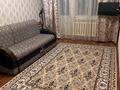 2-комнатная квартира · 47 м² · 2/5 этаж, 4-й микрорайон, Волынова 3 за 170 000 ₸ в Костанае — фото 3