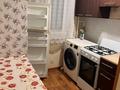 2-комнатная квартира · 47 м² · 2/5 этаж, 4-й микрорайон, Волынова 3 за 170 000 ₸ в Костанае — фото 4