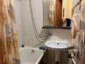 2-комнатная квартира · 47 м² · 2/5 этаж, 4-й микрорайон, Волынова 3 за 170 000 ₸ в Костанае — фото 6