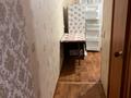 2-комнатная квартира · 47 м² · 2/5 этаж, 4-й микрорайон, Волынова 3 за 170 000 ₸ в Костанае — фото 7