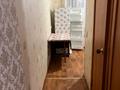 2-комнатная квартира · 47 м² · 2/5 этаж, 4-й микрорайон, Волынова 3 за 170 000 ₸ в Костанае — фото 8