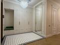 3-комнатная квартира · 120 м² · 9/20 этаж, Гагарина 310 за 800 000 ₸ в Алматы, Бостандыкский р-н — фото 2