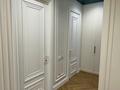 3-комнатная квартира · 120 м² · 9/20 этаж, Гагарина 310 за 800 000 ₸ в Алматы, Бостандыкский р-н — фото 3
