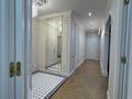 3-комнатная квартира · 120 м² · 9/20 этаж, Гагарина 310 за 800 000 ₸ в Алматы, Бостандыкский р-н — фото 4