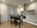 3-комнатная квартира · 120 м² · 9/20 этаж, Гагарина 310 за 800 000 ₸ в Алматы, Бостандыкский р-н — фото 6