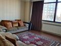 5-комнатная квартира, 188 м², 3 этаж, Рахимжана Кошкарбаева 2 за 97 млн 〒 в Астане, Алматы р-н — фото 18