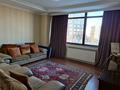 5-комнатная квартира, 188 м², 3 этаж, Рахимжана Кошкарбаева 2 за 97 млн 〒 в Астане, Алматы р-н — фото 19