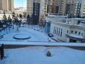 5-комнатная квартира, 188 м², 3 этаж, Рахимжана Кошкарбаева 2 за 97 млн 〒 в Астане, Алматы р-н — фото 24