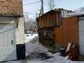 2-комнатная квартира · 47 м² · 2/2 этаж, Совхозный Микрорайон 5 — Магазин Любава за 10.5 млн 〒 в Риддере — фото 13