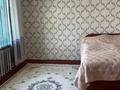 2-комнатная квартира · 47 м² · 2/2 этаж, Совхозный Микрорайон 5 — Магазин Любава за 10.5 млн 〒 в Риддере — фото 4