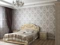 Отдельный дом · 6 комнат · 546 м² · 8 сот., мкр Самал-3, Мкр Самал-3 Казак ордасы 150 за 150 млн ₸ в Шымкенте, Абайский р-н — фото 2