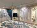 Отдельный дом · 6 комнат · 546 м² · 8 сот., мкр Самал-3, Мкр Самал-3 Казак ордасы 150 за 150 млн ₸ в Шымкенте, Абайский р-н — фото 4
