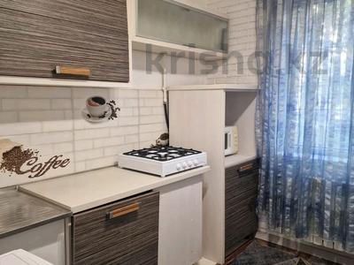 1-комнатная квартира · 40 м² · 1/9 этаж, Туркебаева за 28 млн ₸ в Алматы, Алмалинский р-н