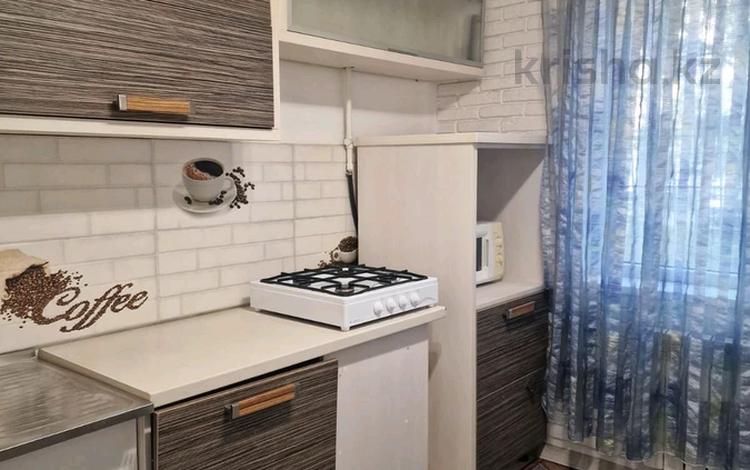 1-комнатная квартира · 40 м² · 1/9 этаж, Туркебаева за 28 млн ₸ в Алматы, Алмалинский р-н — фото 3
