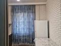 1-комнатная квартира · 40 м² · 1/9 этаж, Туркебаева за 28 млн ₸ в Алматы, Алмалинский р-н — фото 3