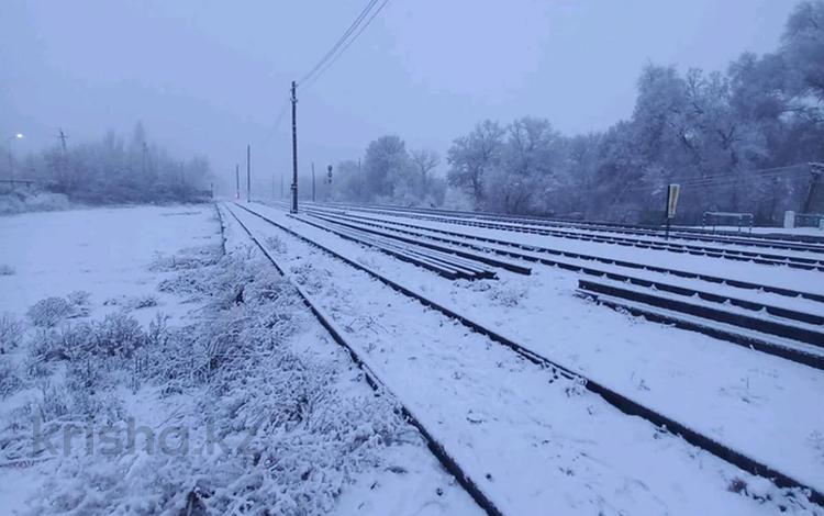 Өнеркәсіптік база · 70 сотық, Дорожная 2, бағасы: 30 млн ₸ в Карабулаке — фото 2