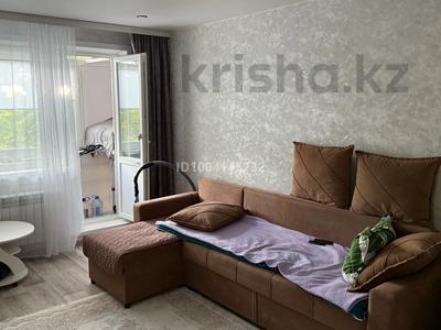 2-комнатная квартира · 45 м² · 2/5 этаж, 6 мкр 68 за 9 млн ₸ в Степногорске