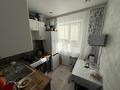 2-комнатная квартира · 45 м² · 2/5 этаж, 6 мкр 68 за 9 млн ₸ в Степногорске — фото 2