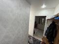 2-комнатная квартира · 45 м² · 2/5 этаж, 6 мкр 68 за 9 млн ₸ в Степногорске — фото 4