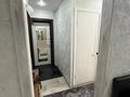 2-комнатная квартира · 45 м² · 2/5 этаж, 6 мкр 68 за 9 млн ₸ в Степногорске — фото 5