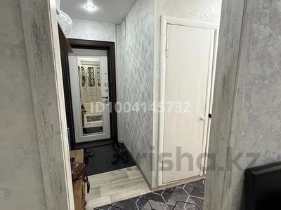 2-бөлмелі пәтер · 45 м² · 2/5 қабат, 6 мкр 68, бағасы: 9 млн ₸ в Степногорске
