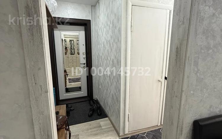 2-бөлмелі пәтер · 45 м² · 2/5 қабат, 6 мкр 68, бағасы: 9 млн ₸ в Степногорске — фото 6