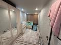 2-комнатная квартира · 45 м² · 2/5 этаж, 6 мкр 68 за 9 млн ₸ в Степногорске — фото 6