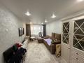 2-комнатная квартира · 45 м² · 2/5 этаж, 6 мкр 68 за 9 млн ₸ в Степногорске — фото 7