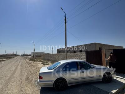 Жеке үй · 4 бөлме · 250 м² · 10 жүзд., Мерей 118, бағасы: 11 млн ₸ в Жанаозен