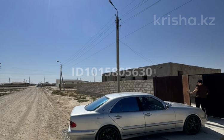 Жеке үй · 4 бөлме · 250 м² · 10 жүзд., Мерей 118, бағасы: 11 млн ₸ в Жанаозен — фото 2