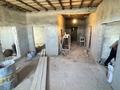 Жеке үй · 4 бөлме · 250 м² · 10 жүзд., Мерей 118, бағасы: 11 млн ₸ в Жанаозен — фото 4