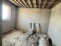 Жеке үй · 4 бөлме · 250 м² · 10 жүзд., Мерей 118, бағасы: 11 млн ₸ в Жанаозен — фото 5