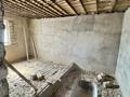 Жеке үй · 4 бөлме · 250 м² · 10 жүзд., Мерей 118, бағасы: 11 млн ₸ в Жанаозен — фото 6